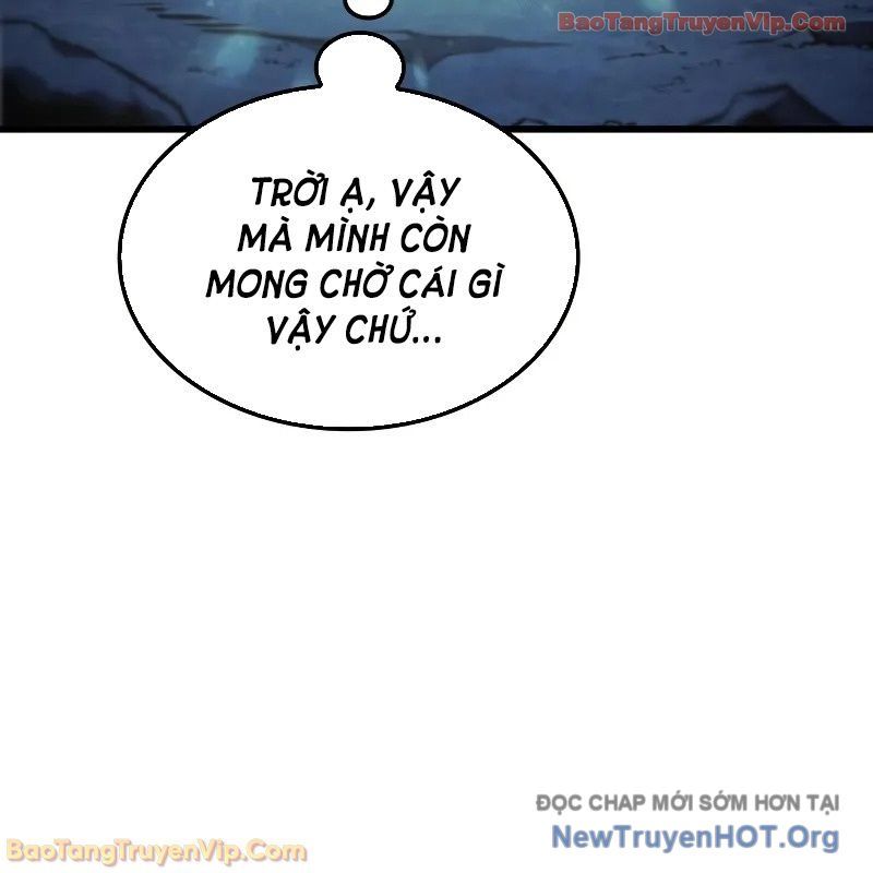 Breakers - chap11 - Trang 19